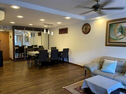 Blk 515A The Premiere @ Tampines (Tampines), HDB 5 Rooms #503645061